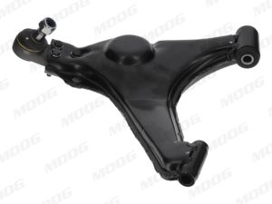 Brat suspensie roata MOOG FD-WP-3313 – FORD | AutoRival