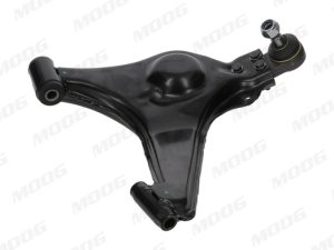 Brat suspensie roata MOOG FD-WP-3314 – FORD | AutoRival