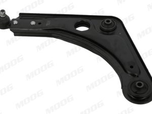 Brat suspensie roata MOOG FD-WP-4127P – FORD | AutoRival