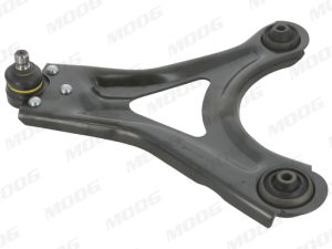 Brat suspensie roata MOOG FD-WP-4143P – FORD | AutoRival