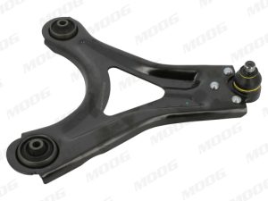 Brat suspensie roata MOOG FD-WP-4144P – FORD | AutoRival