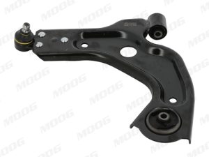 Brat suspensie roata MOOG FD-WP-4149P – FORD | AutoRival
