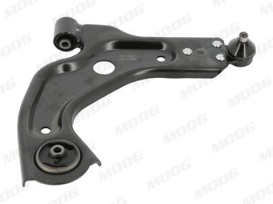 Brat suspensie roata MOOG FD-WP-4150 – FORD | AutoRival