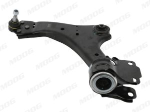 Brat suspensie roata MOOG FD-WP-5112 – FORD | AutoRival