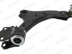 Brat suspensie roata MOOG FD-WP-5113 – FORD | AutoRival