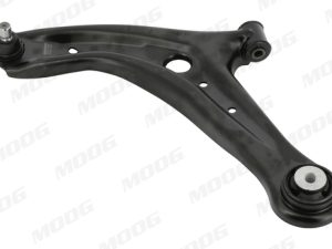 Brat suspensie roata MOOG FD-WP-7997 – FORD | AutoRival