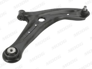 Brat suspensie roata MOOG FD-WP-7998 – FORD | AutoRival