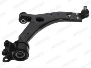 Brat suspensie roata MOOG FD-WP-8950 – FORD | AutoRival