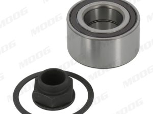 Set rulment roata MOOG FI-WB-11565 – FORD | AutoRival