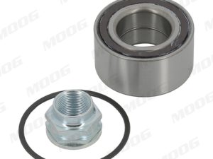 Set rulment roata MOOG FI-WB-11570 – FORD | AutoRival