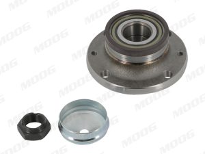 Set rulment roata MOOG FI-WB-11612 – FORD | AutoRival