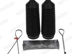 Ansamblu burduf directie MOOG K150175 – FORD | AutoRival