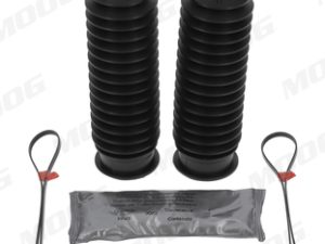 Ansamblu burduf directie MOOG K150193 – FORD | AutoRival