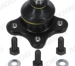Pivot MOOG MD-BJ-10688 – FORD | AutoRival