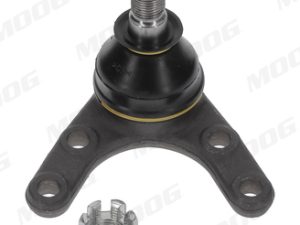 Pivot MOOG MD-BJ-5168 – FORD | AutoRival