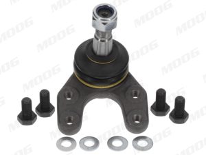 Pivot MOOG MD-BJ-5449 – FORD | AutoRival