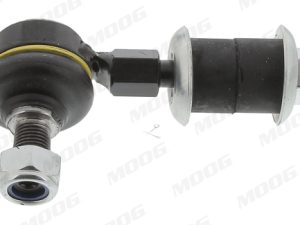 Bieleta antiruliu MOOG MI-LS-2776 – FORD | AutoRival