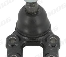 Pivot MOOG NI-BJ-10423 – FORD | AutoRival