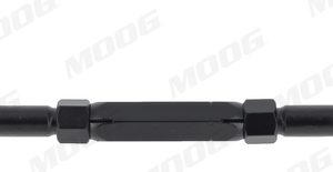 Bara directie MOOG NI-DS-2386 – FORD | AutoRival
