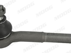 Cap de bara MOOG NI-ES-1757 – FORD | AutoRival