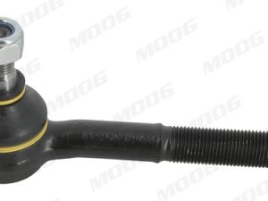 Cap de bara MOOG NI-ES-3051 – FORD | AutoRival