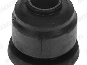 Suport trapez MOOG NI-SB-3212 – FORD | AutoRival
