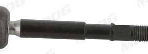 Bieleta directie MOOG VO-AX-0358 – FORD | AutoRival