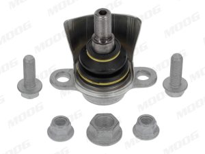 Pivot MOOG VO-BJ-0319 – FORD | AutoRival