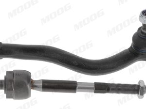 Bara directie MOOG VO-DS-8256 – FORD | AutoRival