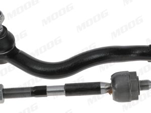 Bara directie MOOG VO-DS-8257 – FORD | AutoRival