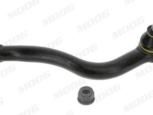 Cap de bara MOOG VO-ES-8258 – FORD | AutoRival
