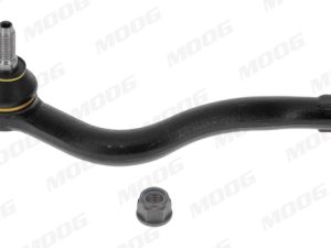 Cap de bara MOOG VO-ES-8259 – FORD | AutoRival