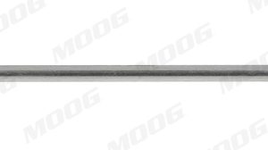 Bieleta antiruliu MOOG VO-LS-0318 – FORD | AutoRival