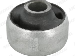 Suport trapez MOOG VO-SB-1195 – FORD | AutoRival
