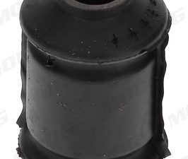 Suport trapez MOOG VO-SB-1212 – FORD | AutoRival