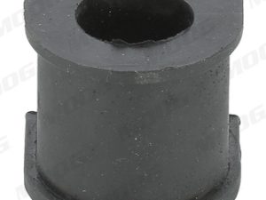 Cuzinet stabilizator MOOG VO-SB-6814 – FORD | AutoRival