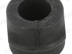 Cuzinet stabilizator MOOG VO-SB-6815 – FORD | AutoRival