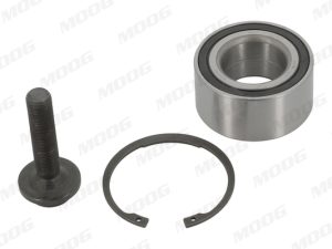 Set rulment roata MOOG VO-WB-11077 – FORD | AutoRival