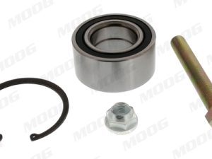 Set rulment roata MOOG VO-WB-11078 – FORD | AutoRival