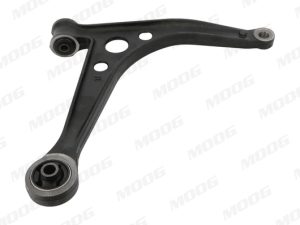 Brat suspensie roata MOOG VO-WP-0450 – FORD | AutoRival