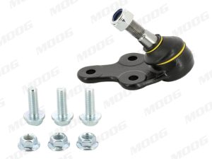 Pivot MOOG VV-BJ-3653 – FORD | AutoRival