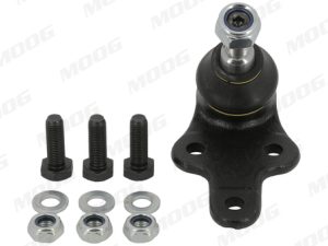 Pivot MOOG VV-BJ-4873 – FORD | AutoRival