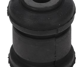 Suport trapez MOOG VV-SB-3647 – FORD | AutoRival
