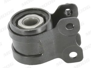 Suport trapez MOOG VV-SB-3648 – FORD | AutoRival