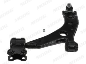 Brat suspensie roata MOOG VV-WP-3640 – FORD | AutoRival