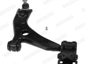 Brat suspensie roata MOOG VV-WP-3645 – FORD | AutoRival