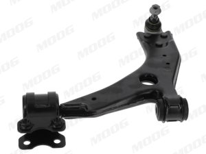 Brat suspensie roata MOOG VV-WP-4871 – FORD | AutoRival