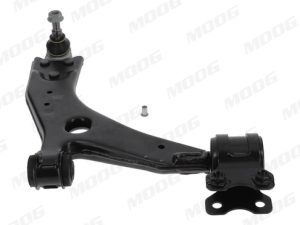 Brat suspensie roata MOOG VV-WP-4872 – FORD | AutoRival