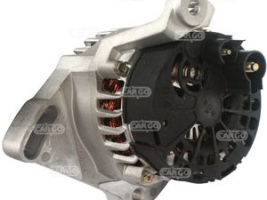 Alternator HC-CARGO F 032 111 411 – FORD | AutoRival