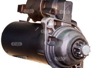 Electromotor HC-CARGO F 032 111 900 – FORD | AutoRival
